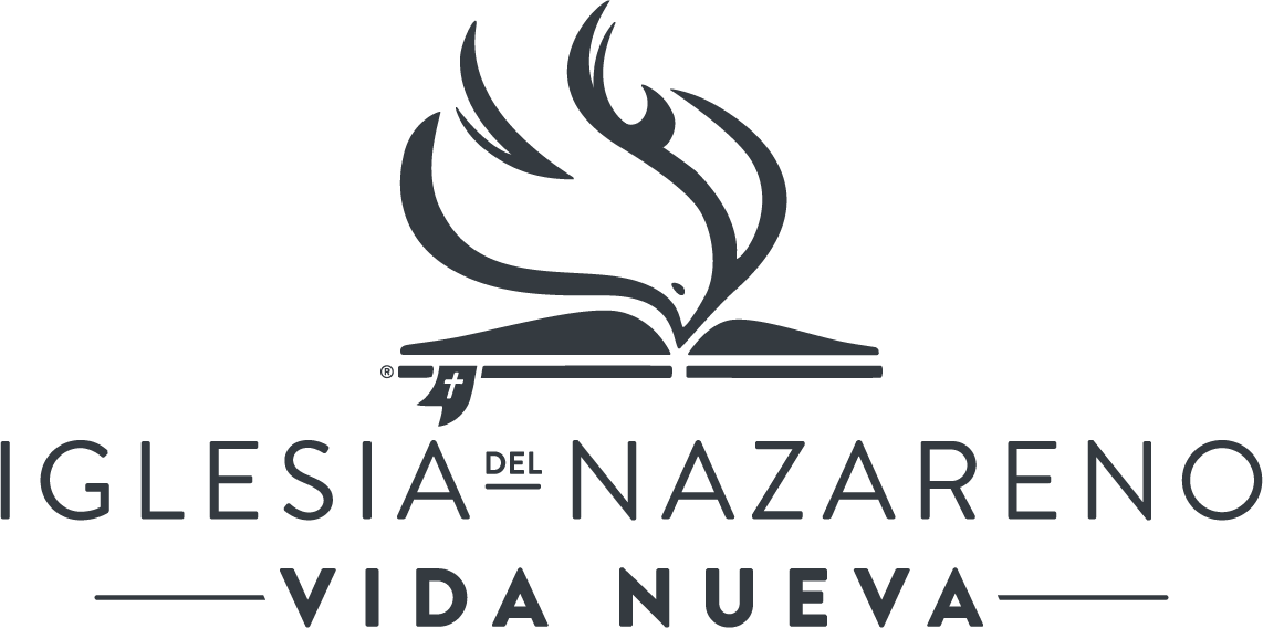 vida-nueva-logo